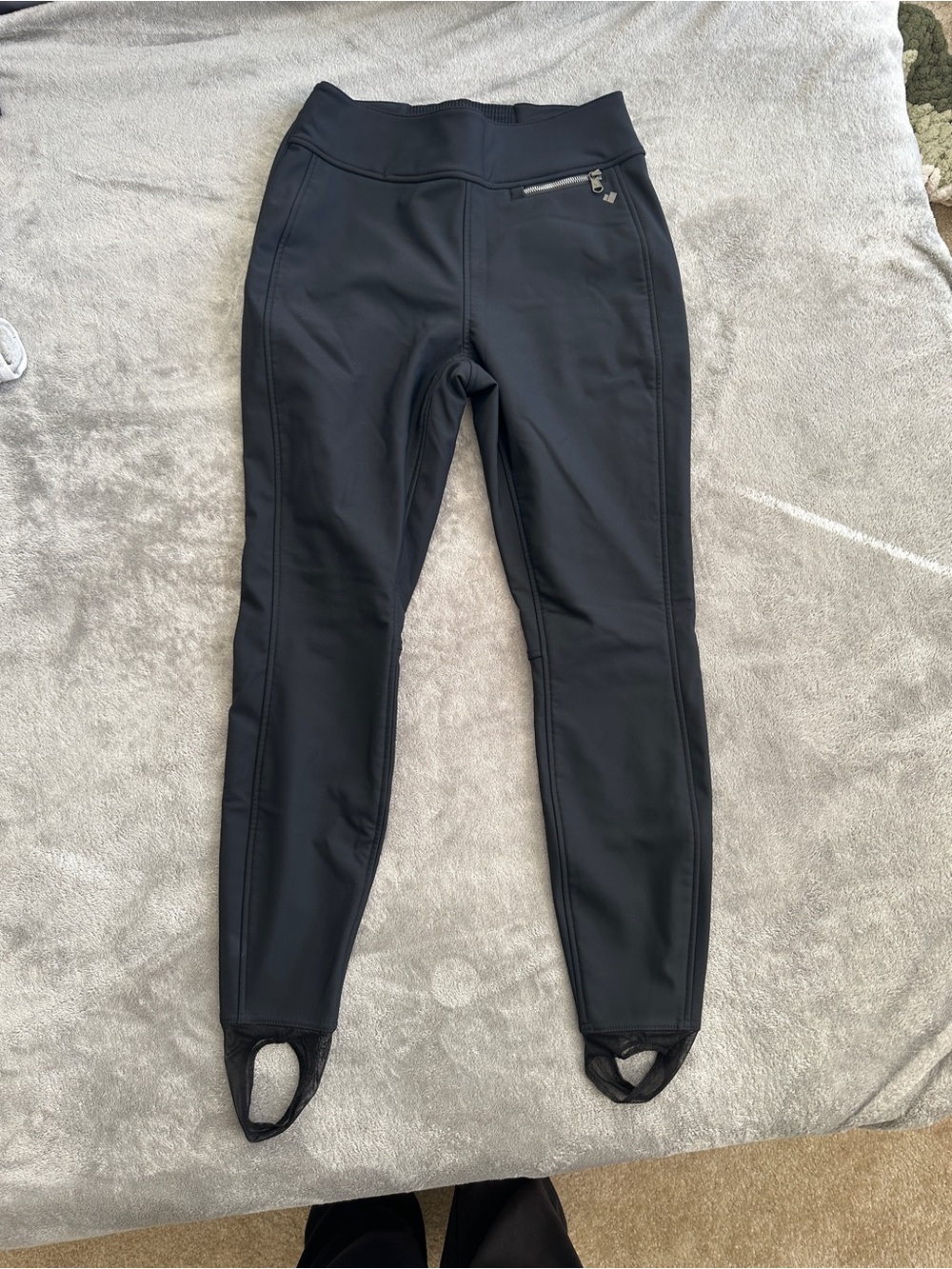 Obermeyer Ski Pants - Leggings